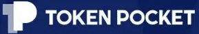 https://www.tpwallet.io|TP钱包_神舟